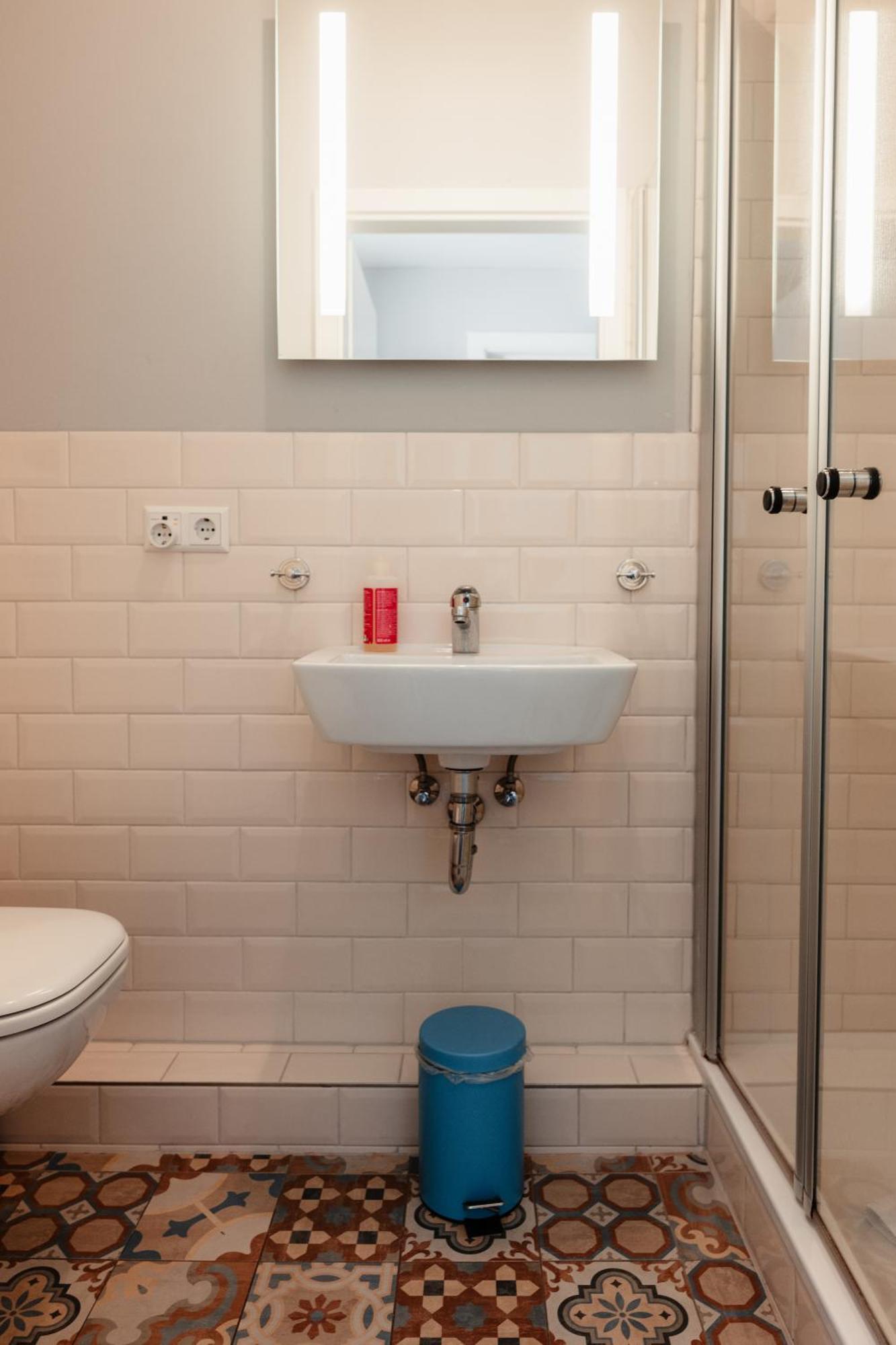 Hotel 'Das Strandhaus' Sankt Peter-Ording Ngoại thất bức ảnh